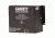 Battery Backup Module for PD 6500i with Fast Charge