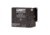 Garrett Extended Battery Backup Module (PD 6500i)