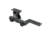 GBRS Group Hydra V2 Mount Kit, Aimpoint Duty RDS, Black, GEAR-HYDRA2-DRDS-BLK