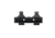 Geissele Super Precision ACOG Series Scope Mount