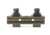 Geissele Super Precision ACOG Series Scope Mount