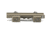 Geissele Super Precision ACOG Series Scope Mount