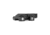 Geissele Super Precision Aimpoint CompM4 Scope Mount, 1.54in Height