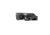 Geissele Super Precision Aimpoint CompM4 Scope Mount, 1.54in Height