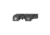 Geissele Super Precision Aimpoint CompM4 Scope Mount, 1.54in Height