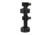 Geissele Super Precision AR-15 Scope Mount, 30mm, 1.93in Height, Vortex 1-6
