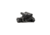 Geissele Super Precision MRO Series Scope Mount