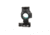 Geissele Super Precision MRO Series Scope Mount
