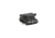 Geissele Super Precision MRO Series Scope Mount