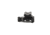 Geissele Super Precision MRO Series Scope Mount