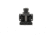 Geissele Super Precision MRO Series Scope Mount