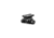 Geissele Super Precision MRO Series Scope Mount