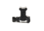 Geissele Super Precision MRO Series Scope Mount