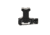 Geissele Super Precision MRO Series Scope Mount