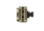 Geissele Super Precision MRO Series Scope Mount