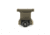 Geissele Super Precision MRO Series Scope Mount