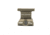 Geissele Super Precision MRO Series Scope Mount