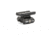 Geissele Super Precision T1 Series Scope Mount