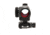 Geissele Super Precision T1 Series Scope Mount