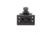 Geissele Super Precision T1 Series Scope Mount