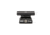 Geissele Super Precision T1 Series Scope Mount