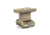 Geissele Super Precision T1 Series Scope Mount