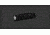 Gerber Cortex Compact Flashlight - 30-000610