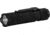Gerber Cortex Compact Flashlight - Box, Black 30-000822