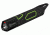 Gerber Freescape Flashlight, Blister 31-002560
