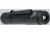 Gerber Infinity Ultra-M Flashlight, Black Body / White LED 0027