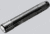 Gerber Trio Flashlight, White LED - Black Body 80043