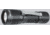 Gerber RX350 Xenon Flashlight, Black 80086