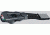 Gerber Protean Microlight 80109