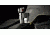 Gerber Hfr-m Light W/helmet Mount - Box - 30-000287