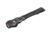Gerber Mongoose Multicolor LED Light