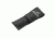 Gerber Option 60 Flashlight carrying case