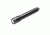 Gerber Option 60 Flashlight