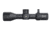 German Precision Optics Centuri Compact 4-16x44mm 30mm Rifle Scope, First Focal Plane, MIL-FFP, Black, RC450
