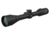 German Precision Optics GPO PASSION 3X 3-9x40 Rifle Scope, Plex Reticle, Black Matte R300