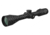 German Precision Optics GPO PASSION 3X 3-9x40i Rifle Scope, G4i Reticle, Black Matte R320