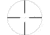 German Precision Optics GPO PASSION 3X 4-12x42 Rifle Scope, Plex Reticle, Black Matte R350