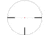 German Precision Optics GPO PASSION 3X 4-12x50i Rifle Scope, G4i Reticle, Black Matte R360