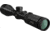 German Precision Optics GPO PASSION 4X 3-12x56 Riflescope, 30mm Tube, German 4 Reticle, Black Matte, R400