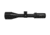 German Precision Optics GPO PASSION 4X 3-12x56 Rifle Scope, G4 Reticle, Black Matte, R400