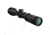 German Precision Optics GPO PASSION 4X 3-12x56 Rifle Scope, G4 Reticle, Black Matte, R400
