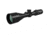 German Precision Optics GPO PASSION 4X 3-12x56 Rifle Scope, G4 Reticle, Black Matte, R400