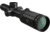 German Precision Optics GPO PASSION 6X 1-6x24i Rifle Scope, G4i Reticle, Black Matte R600