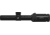 German Precision Optics GPO PASSION 6X 1-6x24i Rifle Scope, G4i Reticle, Black Matte R600