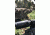 German Precision Optics GPO PASSION 6X 2.5-15x50i Rifle Scope, G4i Reticle, Black Matte R620