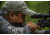 German Precision Optics GPO PASSION 6X 2.5-15x50i Rifle Scope, G4i Reticle, Black Matte R620